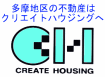 NGCgnEWO
