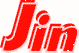 jinbaner