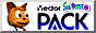 vectorbaner